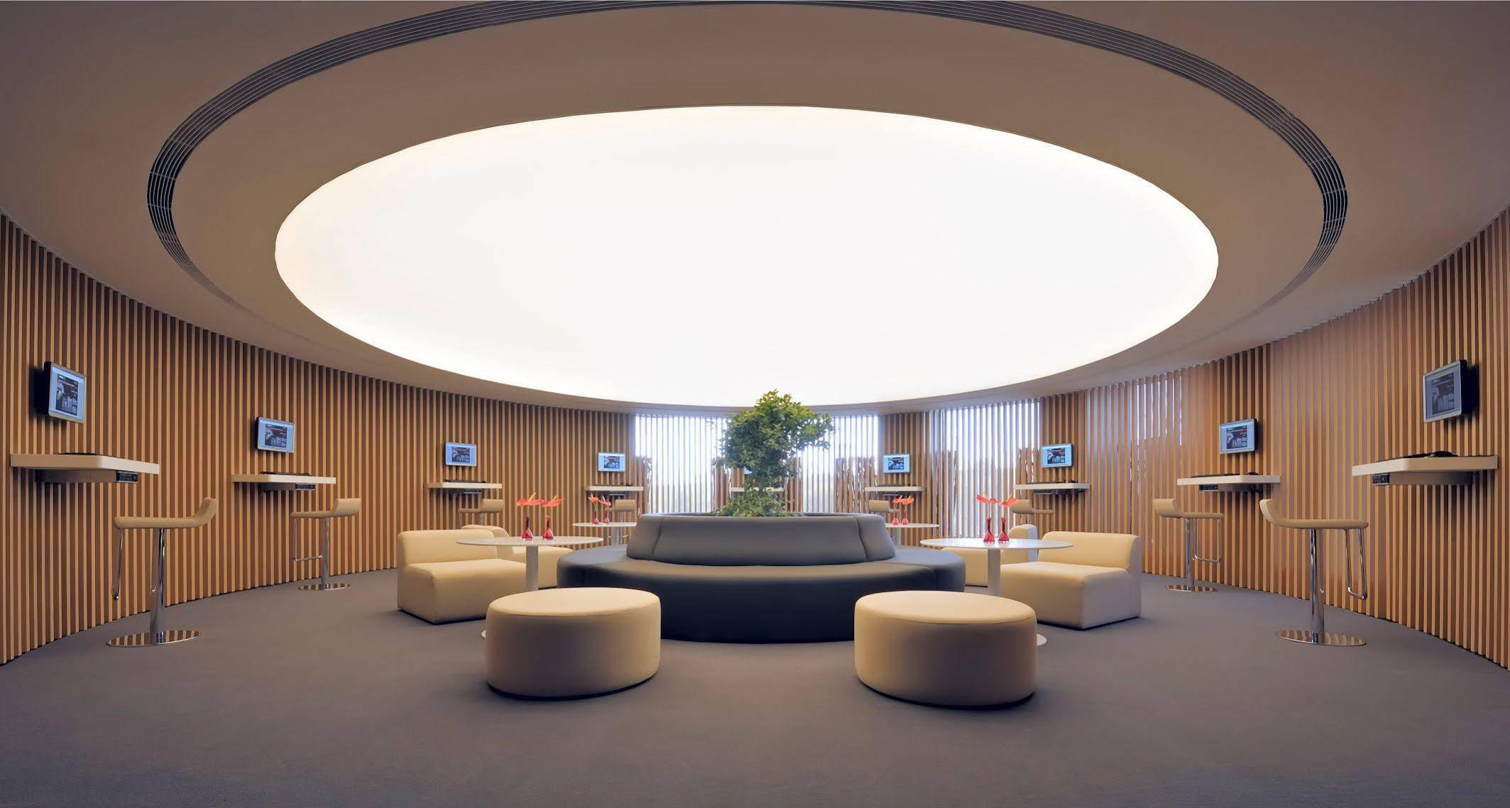 Bh Conference & Airport Hotel Istanbul, Istanbul